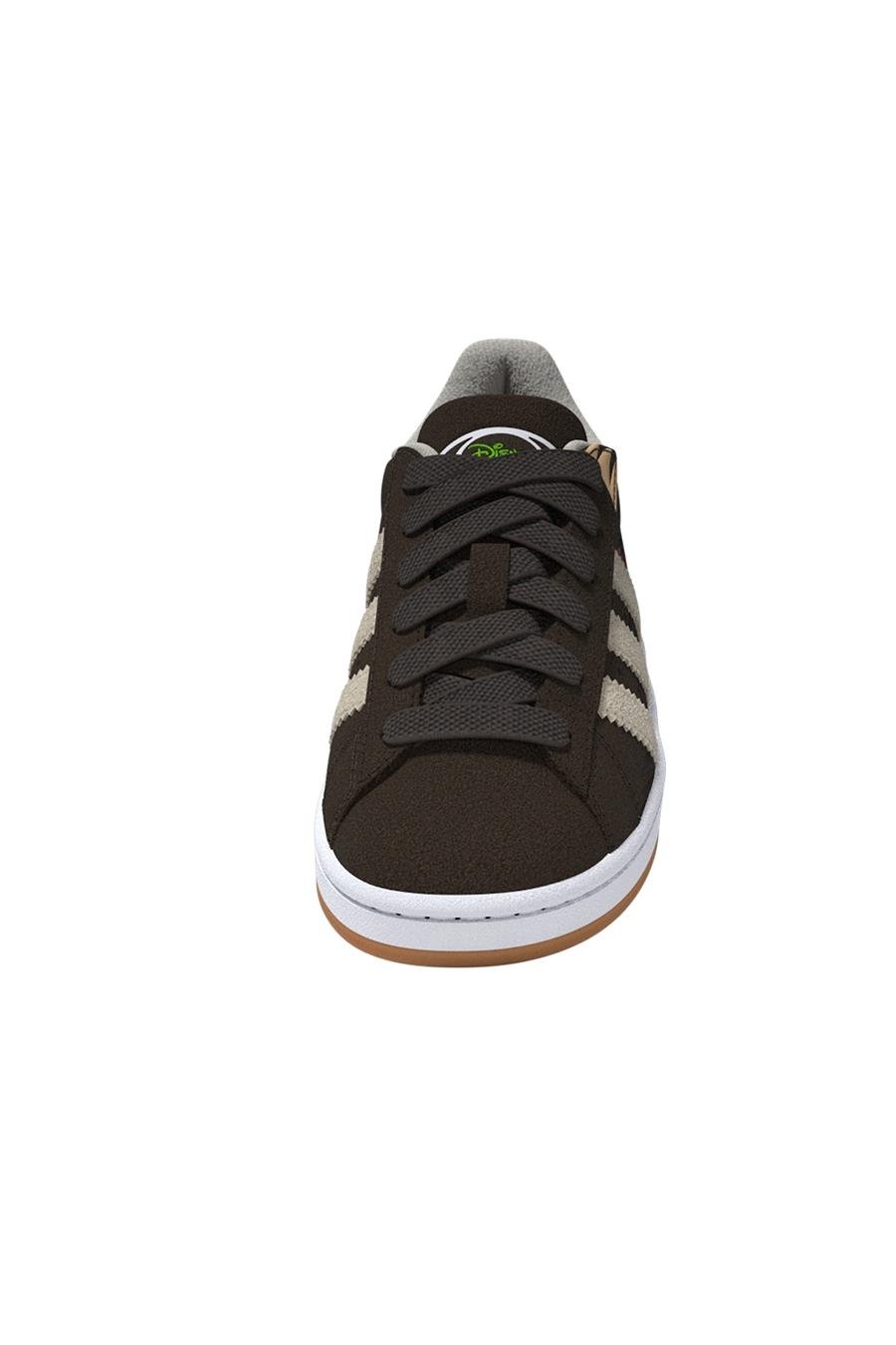 adidas Çocuk  Çok renkli  Sneaker CAMPUS 00s CF EL C JQ3768