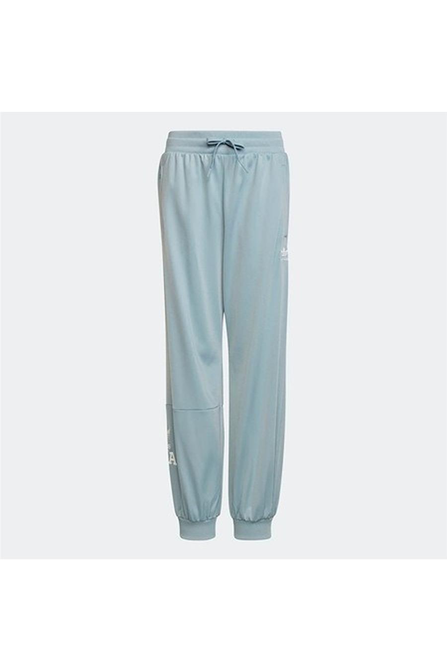 adidas Çocuk Eşofman Alt HL6883