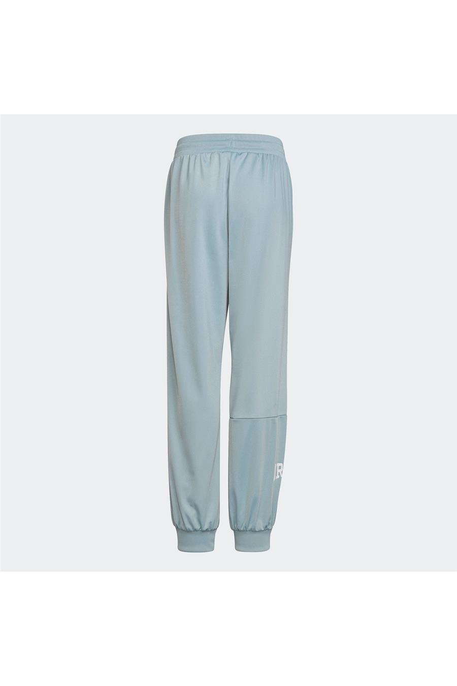 adidas Çocuk Eşofman Alt HL6883