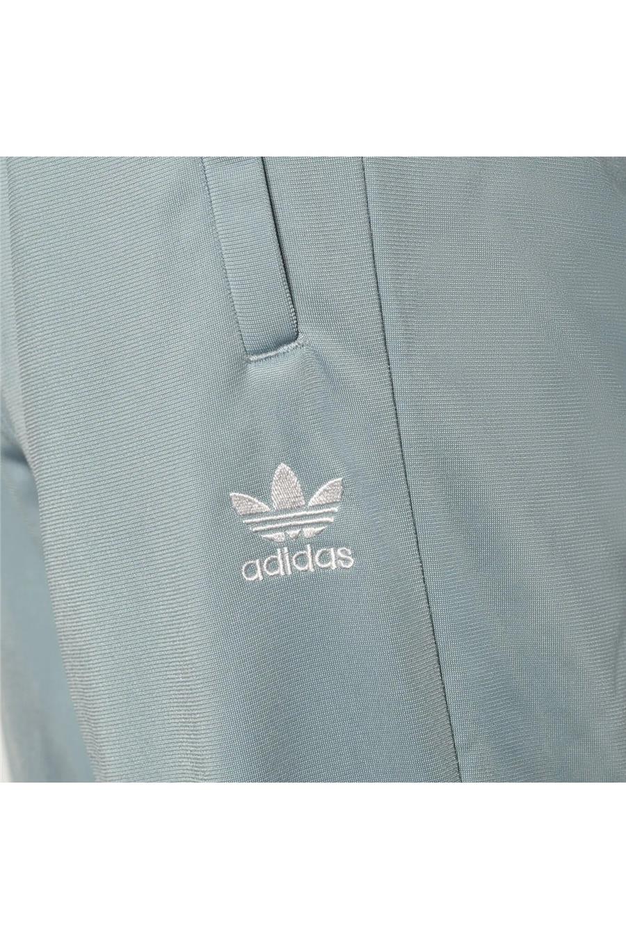 adidas Çocuk Eşofman Alt HL6883