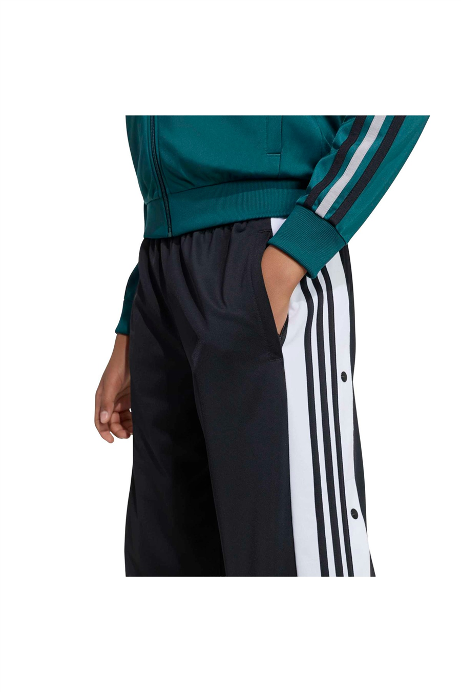 adidas Çocuk Eşofman Altı ADIBREAK LO PT KR9119