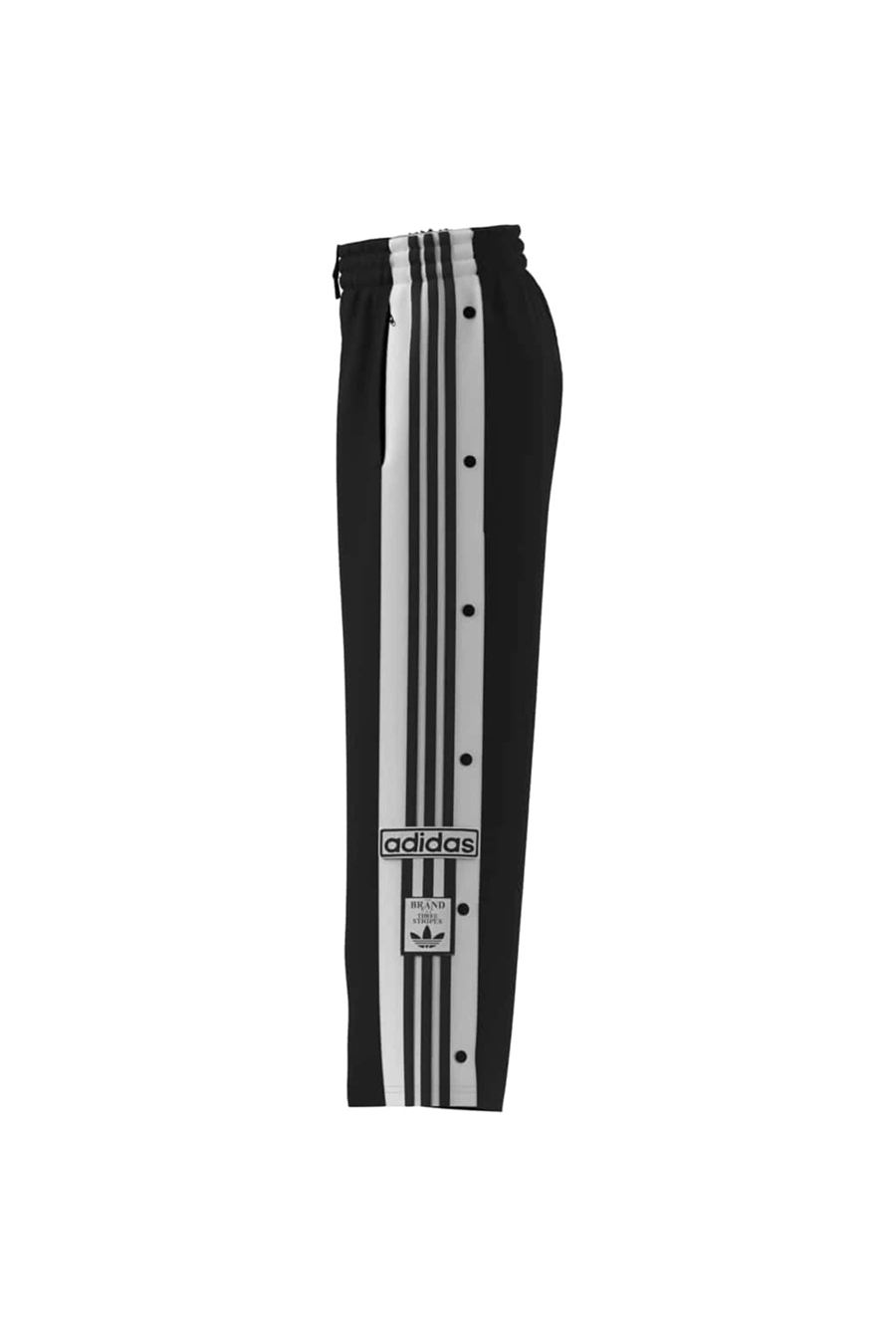adidas Çocuk Eşofman Altı ADIBREAK LO PT KR9119