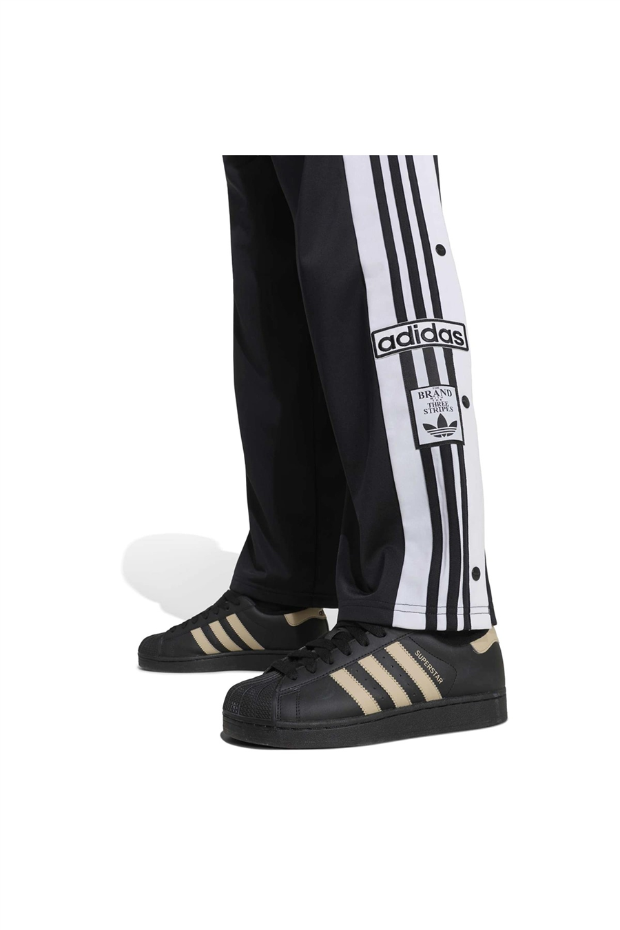 adidas Çocuk Eşofman Altı ADIBREAK LO PT KR9119