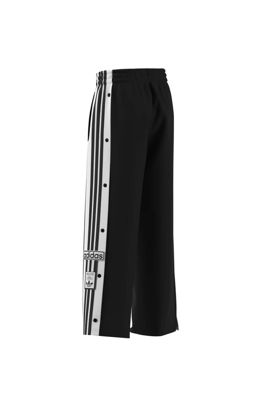 adidas Çocuk Eşofman Altı ADIBREAK LO PT KR9119