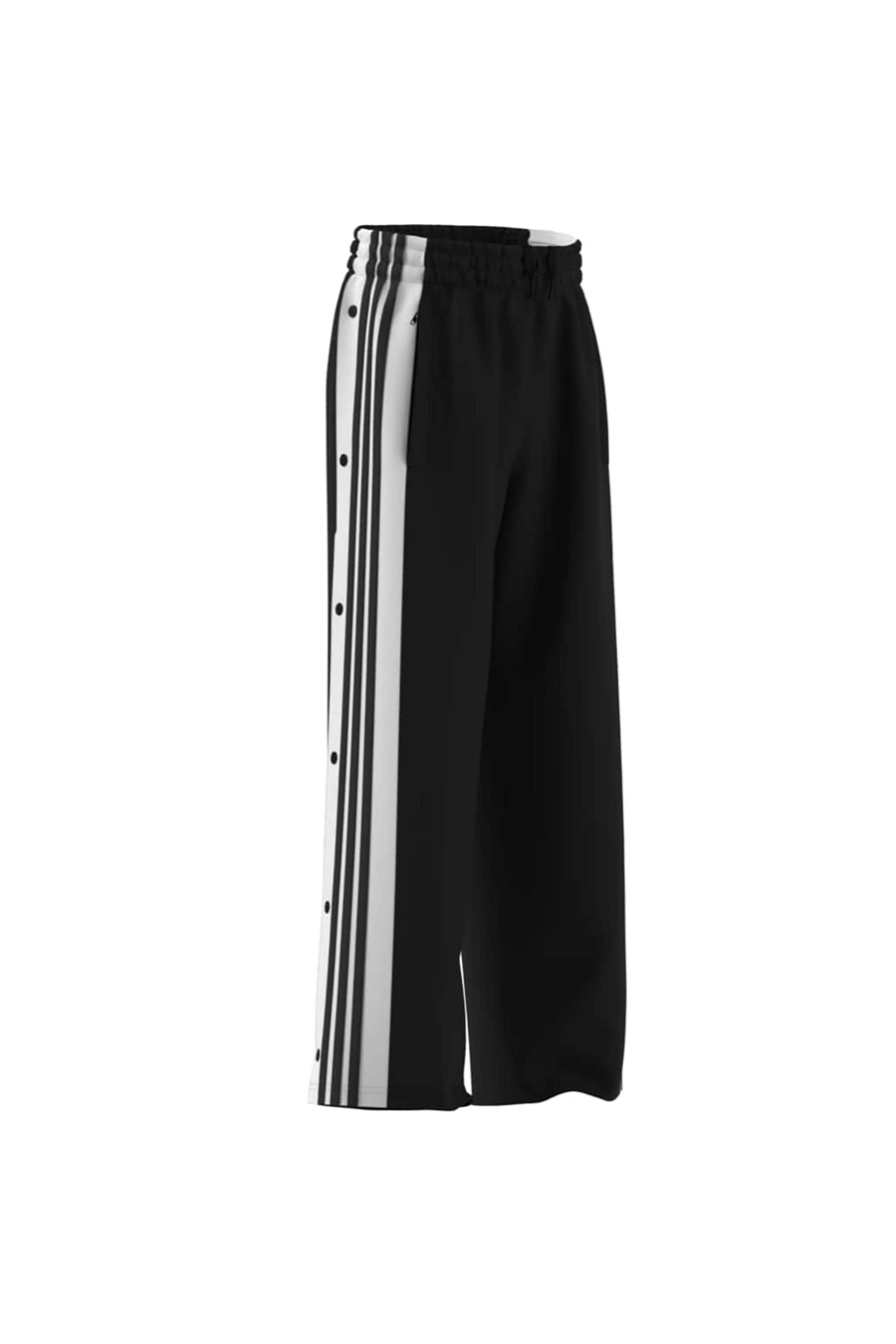 adidas Çocuk Eşofman Altı ADIBREAK LO PT KR9119