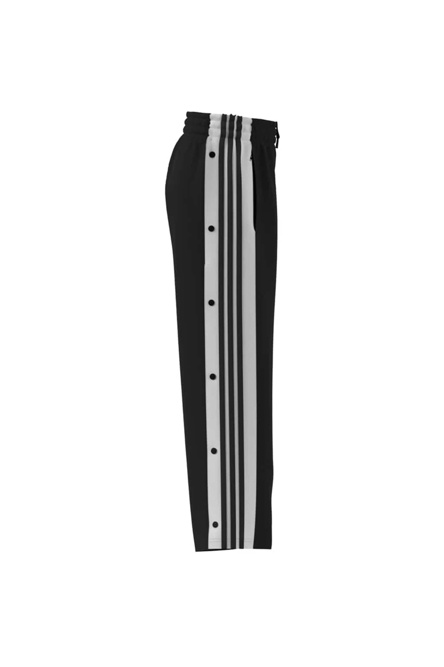 adidas Çocuk Eşofman Altı ADIBREAK LO PT KR9119