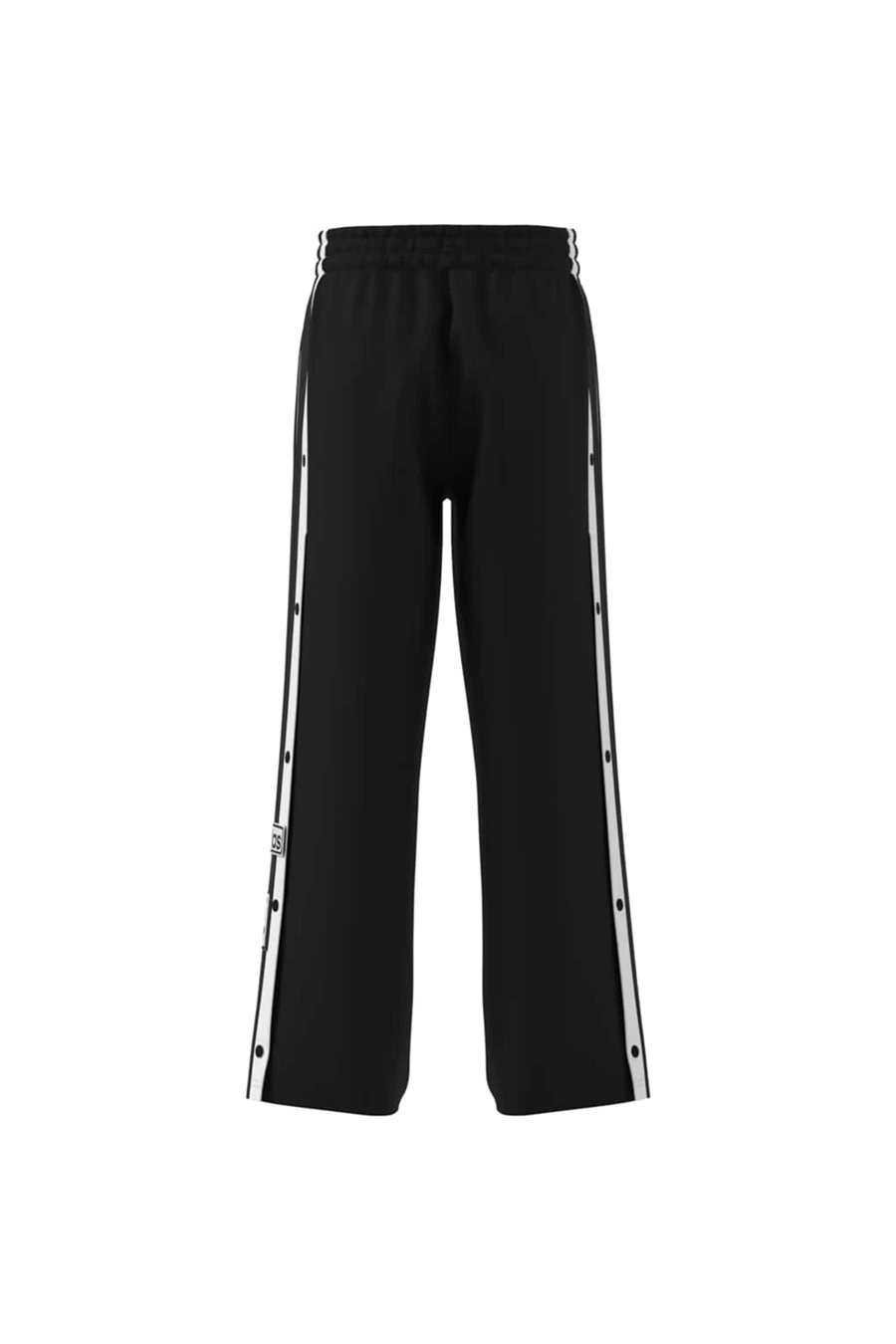adidas Çocuk Eşofman Altı ADIBREAK LO PT KR9119