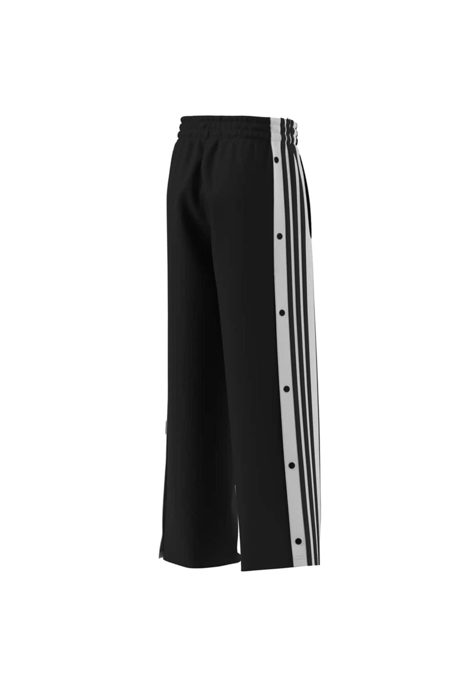 adidas Çocuk Eşofman Altı ADIBREAK LO PT KR9119