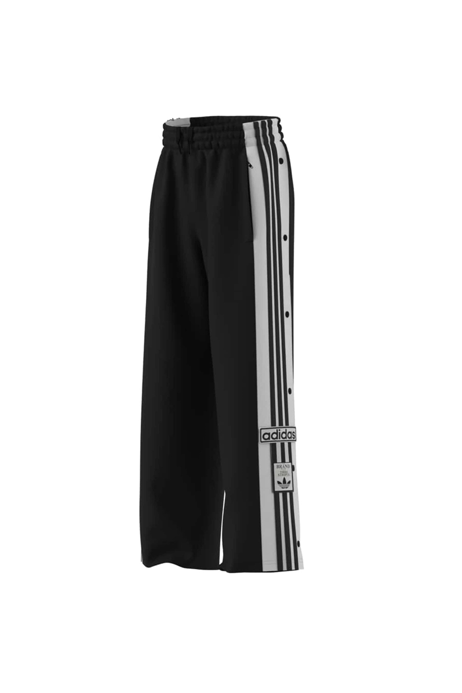 adidas Çocuk Eşofman Altı ADIBREAK LO PT KR9119