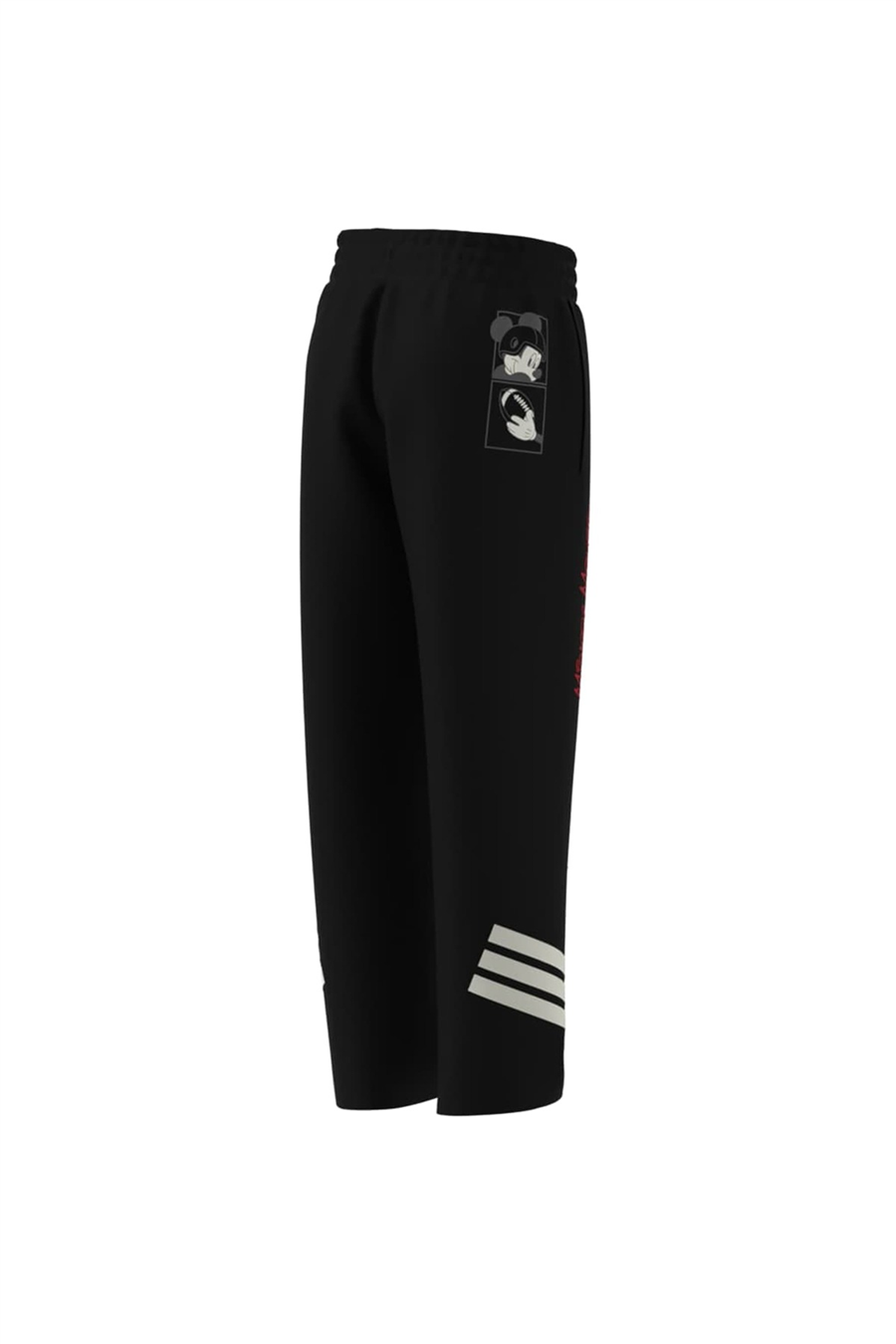 adidas Çocuk Eşofman Altı ADIDAS DISNEY MICKEY MOUSE PANTS KG6125