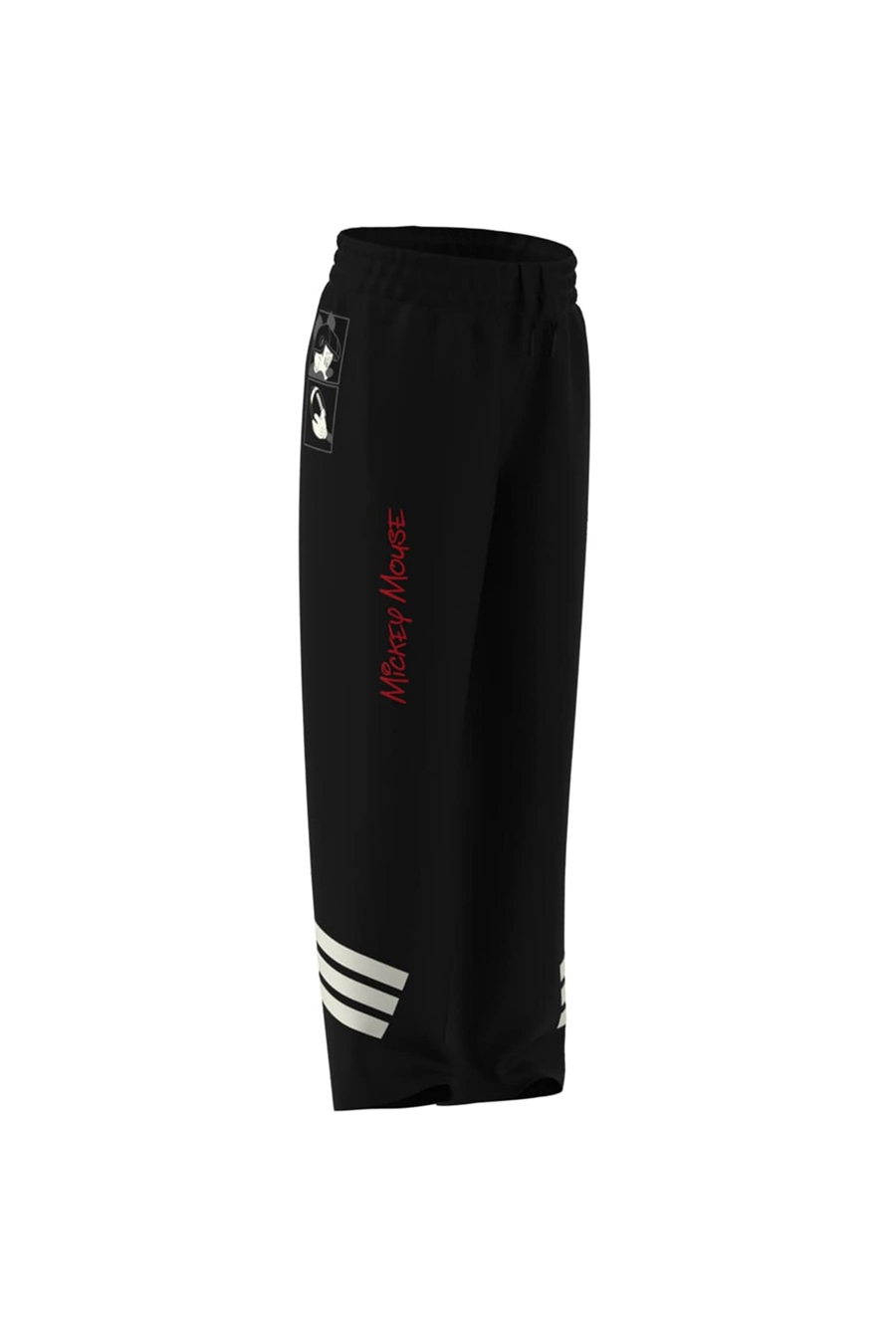adidas Çocuk Eşofman Altı ADIDAS DISNEY MICKEY MOUSE PANTS KG6125