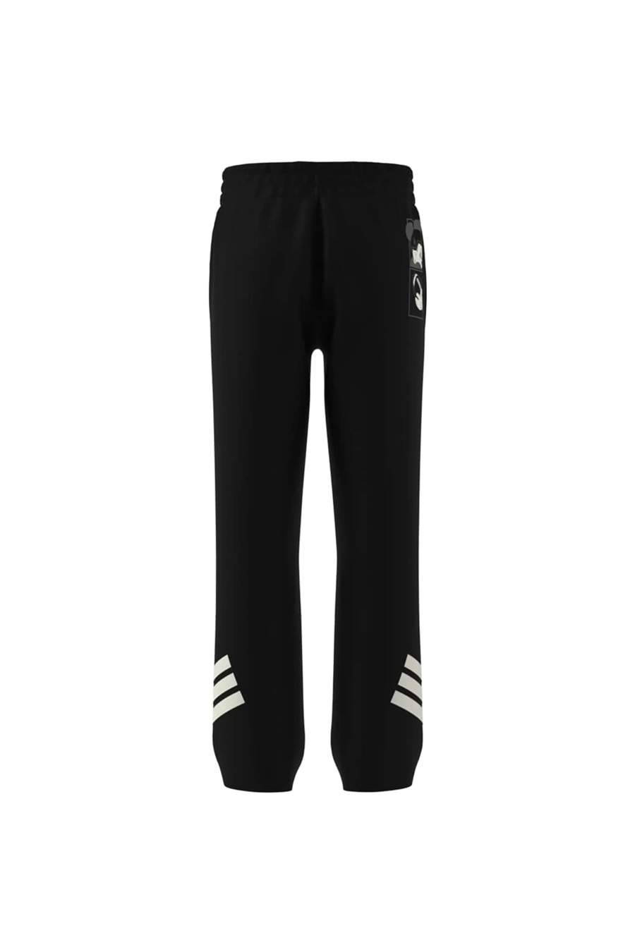adidas Çocuk Eşofman Altı ADIDAS DISNEY MICKEY MOUSE PANTS KG6125