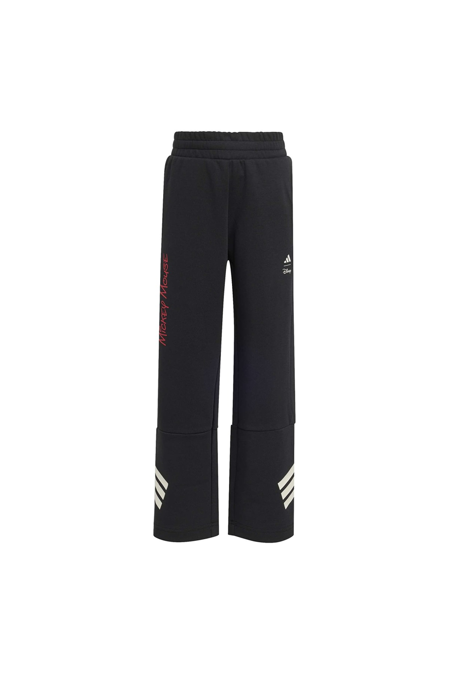 adidas Çocuk Eşofman Altı ADIDAS DISNEY MICKEY MOUSE PANTS KG6125
