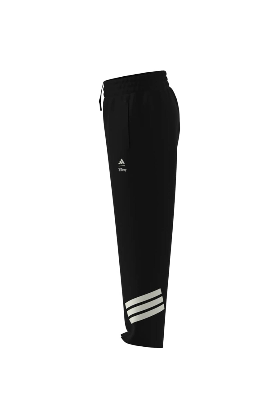 adidas Çocuk Eşofman Altı ADIDAS DISNEY MICKEY MOUSE PANTS KG6125