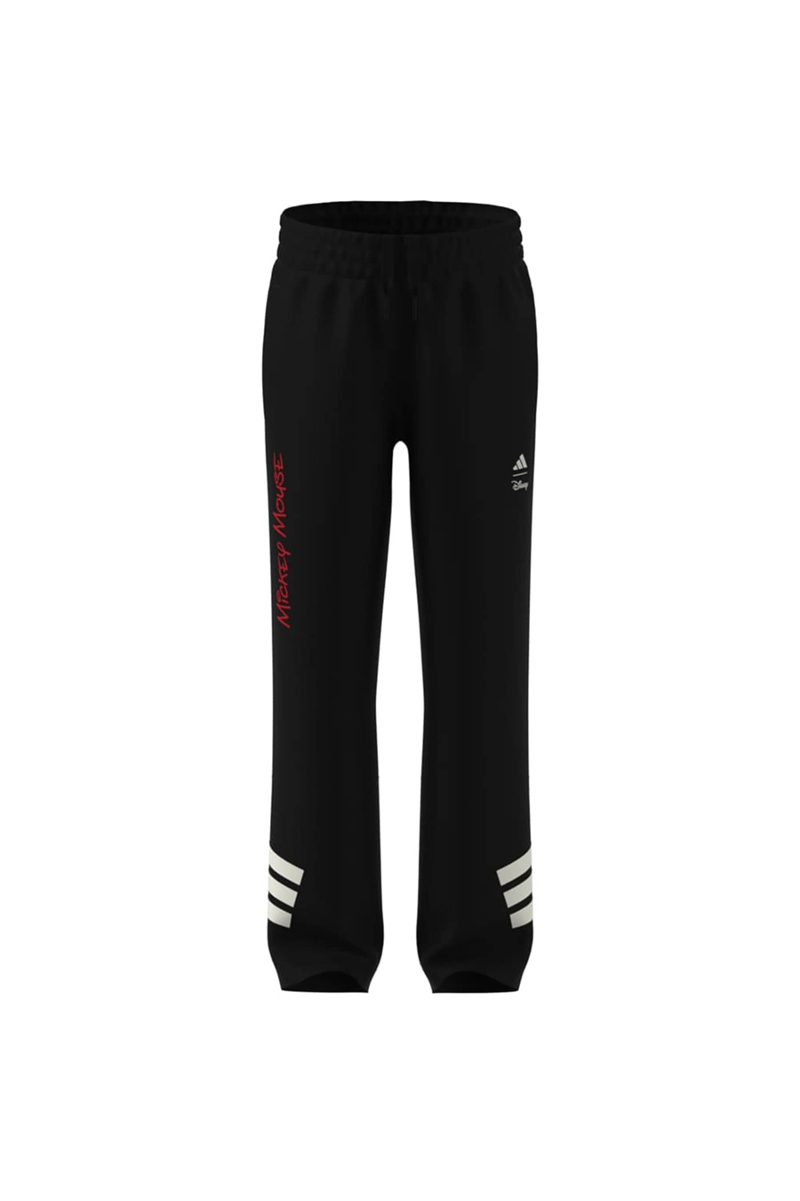 adidas Çocuk Eşofman Altı ADIDAS DISNEY MICKEY MOUSE PANTS KG6125