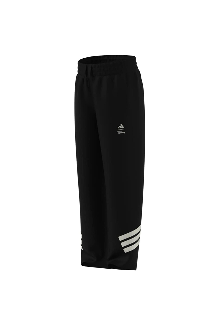 adidas Çocuk Eşofman Altı ADIDAS DISNEY MICKEY MOUSE PANTS KG6125