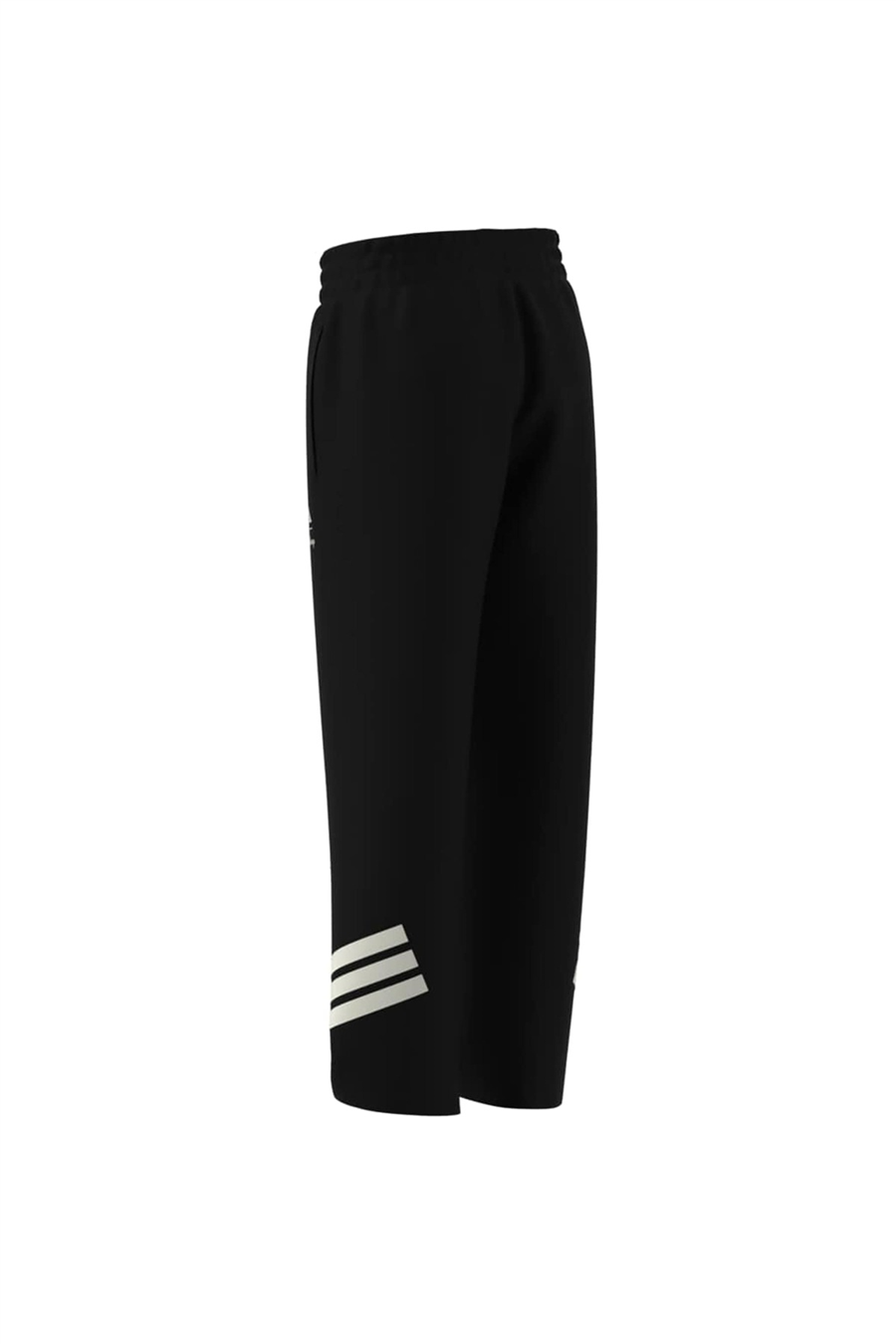 adidas Çocuk Eşofman Altı ADIDAS DISNEY MICKEY MOUSE PANTS KG6125