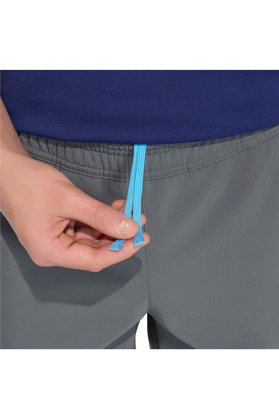 adidas Çocuk Eşofman Altı Adidas Minecraft Terrex CLIMAWARM Softshell Pants KD8751