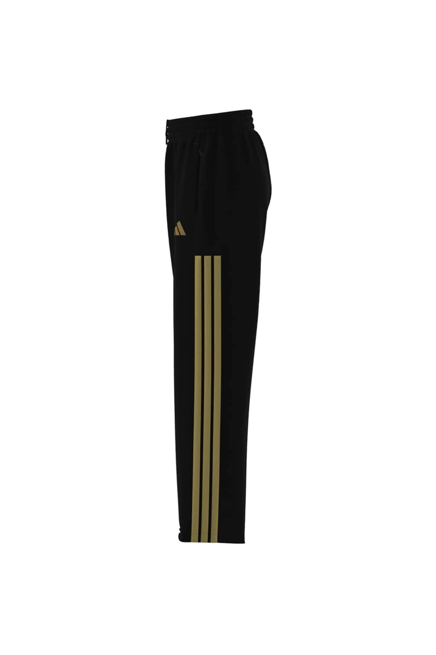 adidas Çocuk Eşofman Altı ADIDAS x FORTNITE PANTS HZ0907