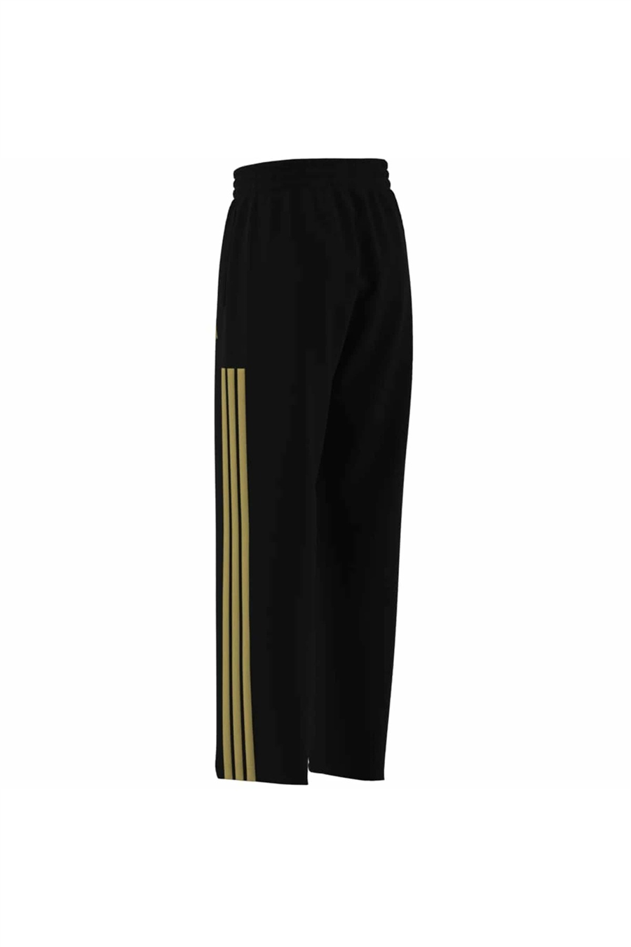 adidas Çocuk Eşofman Altı ADIDAS x FORTNITE PANTS HZ0907