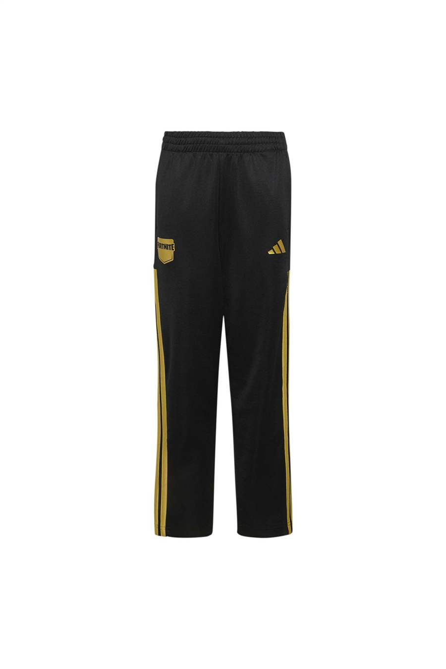 adidas Çocuk Eşofman Altı ADIDAS x FORTNITE PANTS HZ0907