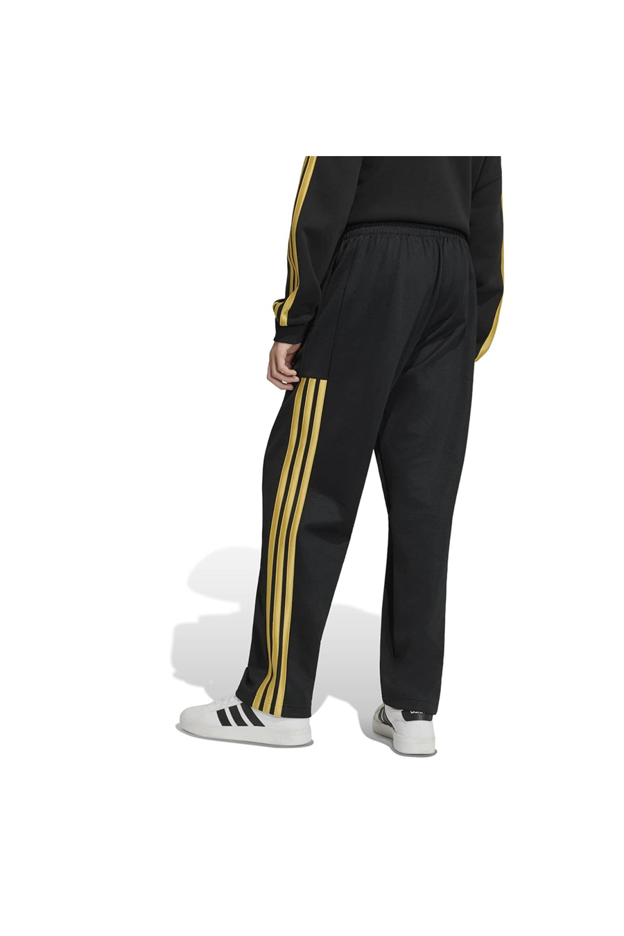 adidas Çocuk Eşofman Altı ADIDAS x FORTNITE PANTS HZ0907