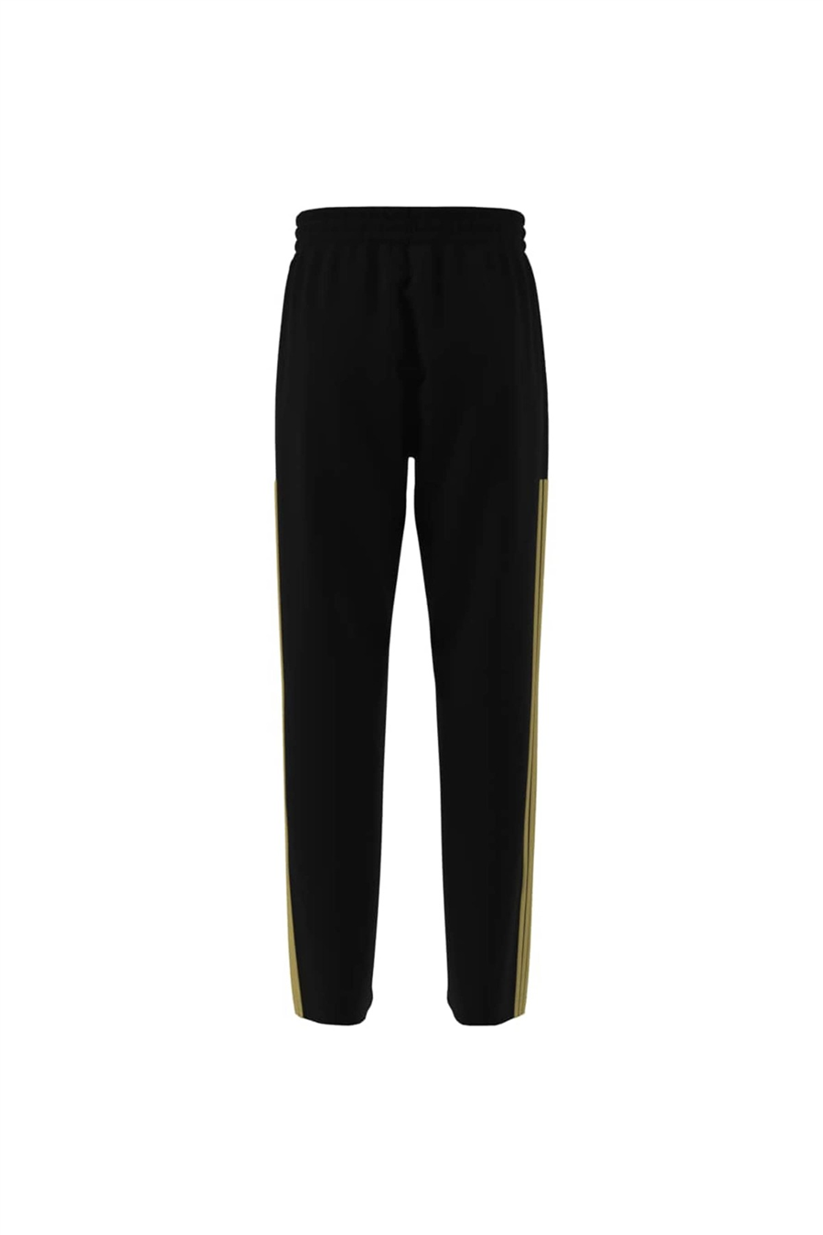 adidas Çocuk Eşofman Altı ADIDAS x FORTNITE PANTS HZ0907