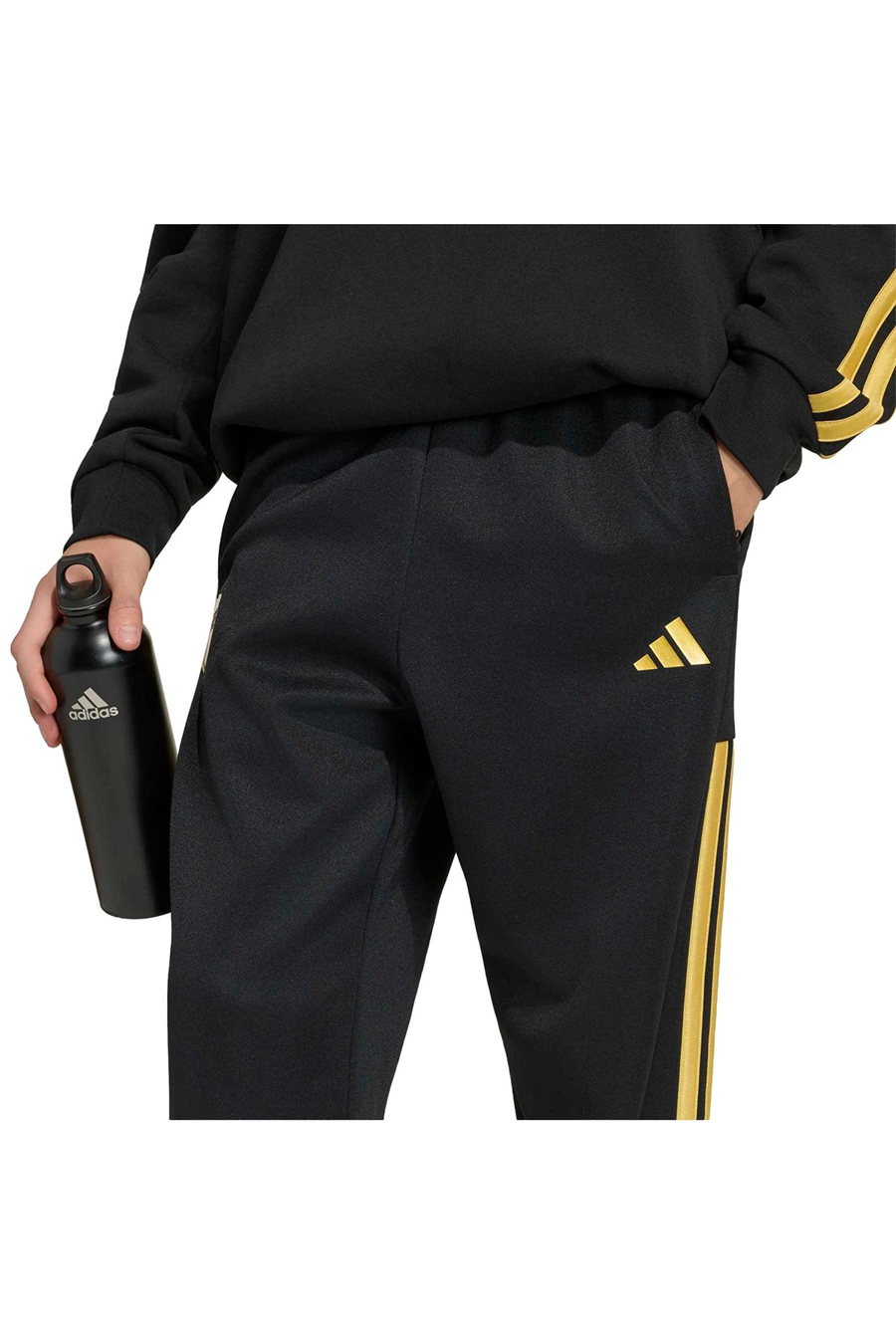 adidas Çocuk Eşofman Altı ADIDAS x FORTNITE PANTS HZ0907