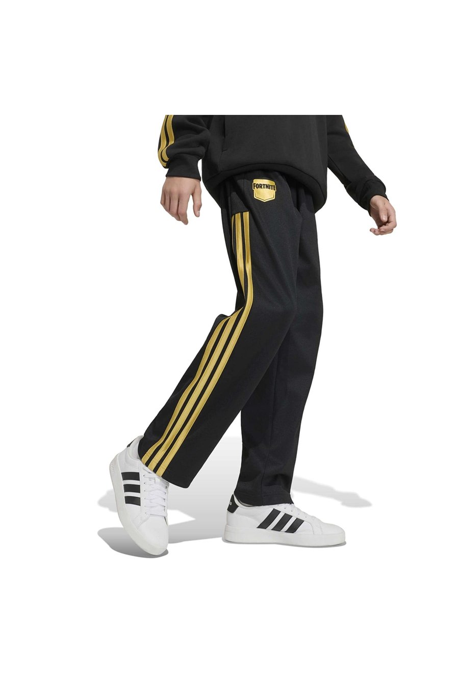 adidas Çocuk Eşofman Altı ADIDAS x FORTNITE PANTS HZ0907