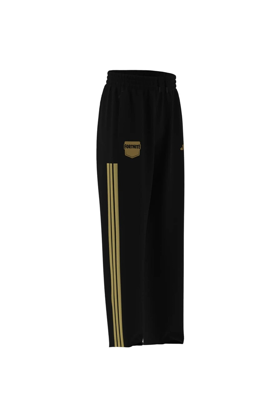 adidas Çocuk Eşofman Altı ADIDAS x FORTNITE PANTS HZ0907