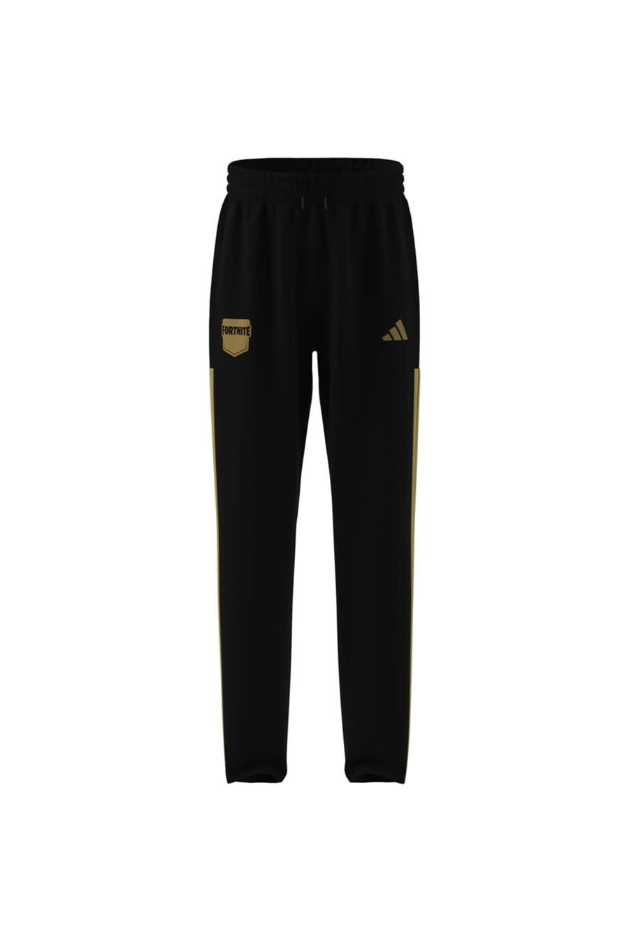 adidas Çocuk Eşofman Altı ADIDAS x FORTNITE PANTS HZ0907