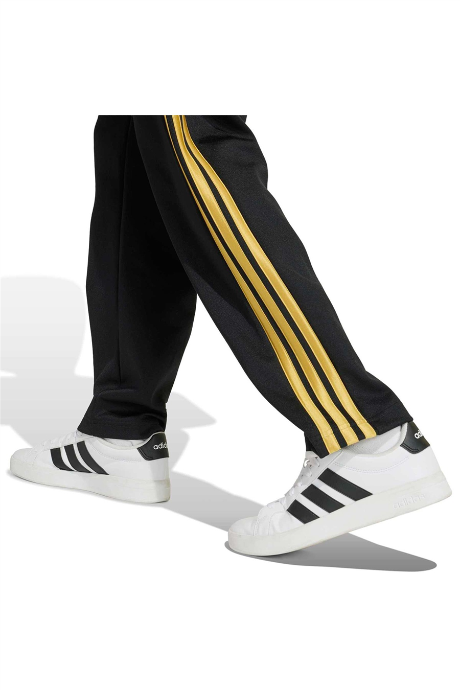 adidas Çocuk Eşofman Altı ADIDAS x FORTNITE PANTS HZ0907