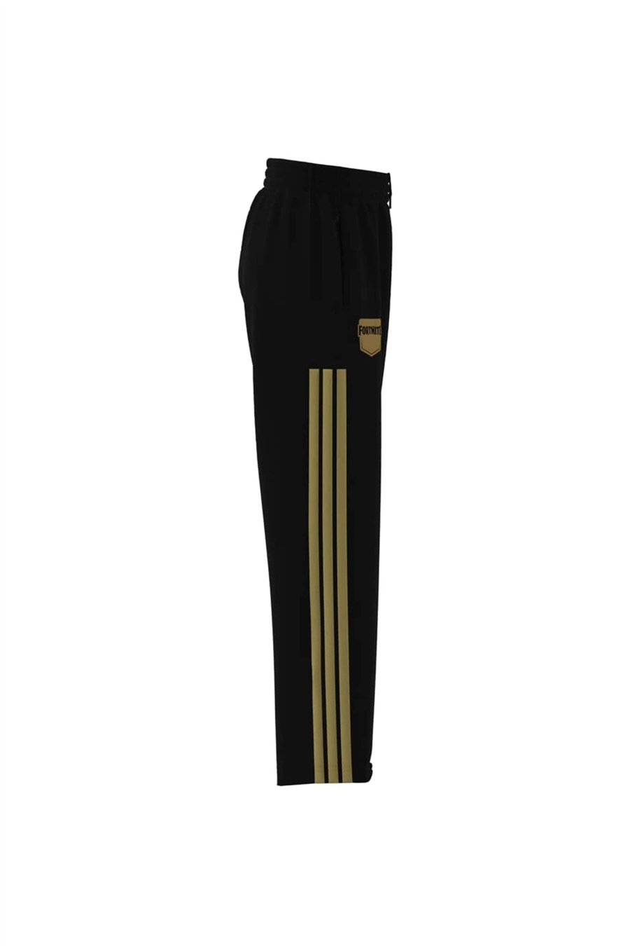 adidas Çocuk Eşofman Altı ADIDAS x FORTNITE PANTS HZ0907