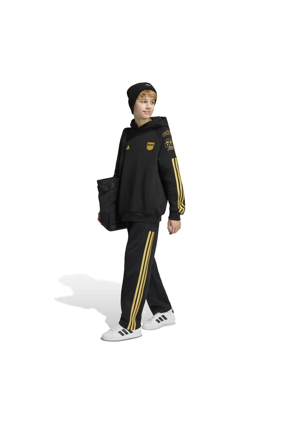 adidas Çocuk Eşofman Altı ADIDAS x FORTNITE PANTS HZ0907