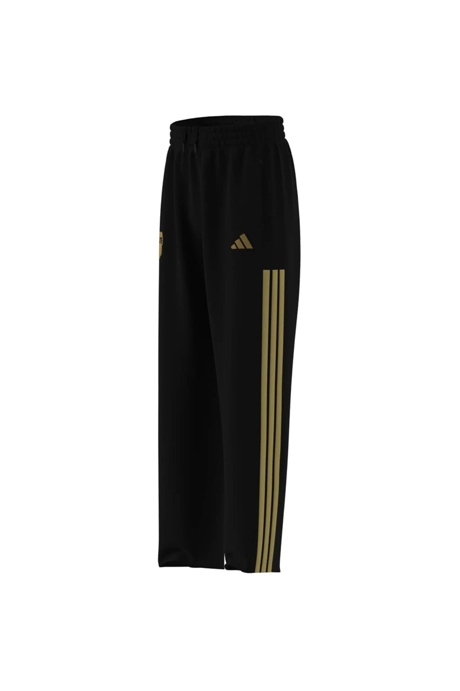 adidas Çocuk Eşofman Altı ADIDAS x FORTNITE PANTS HZ0907