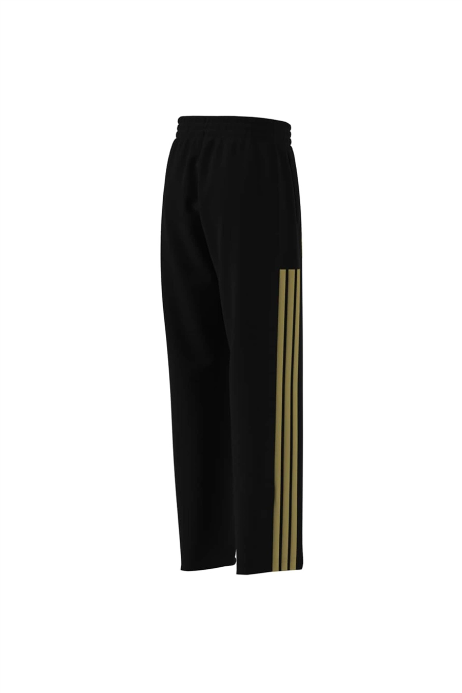 adidas Çocuk Eşofman Altı ADIDAS x FORTNITE PANTS HZ0907