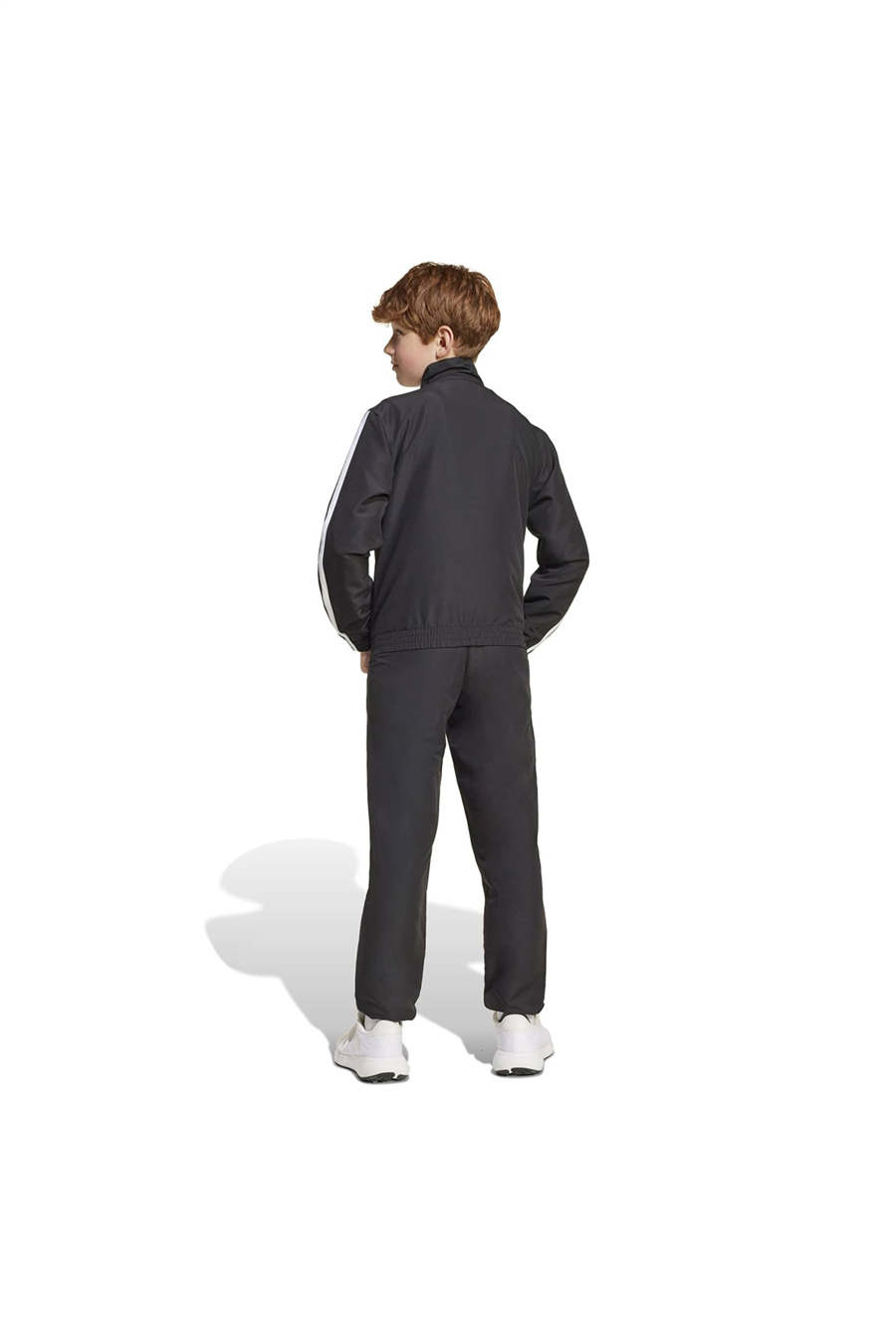 adidas Çocuk Eşofman Altı Essentials Climacool Track Suit Kids JD6506