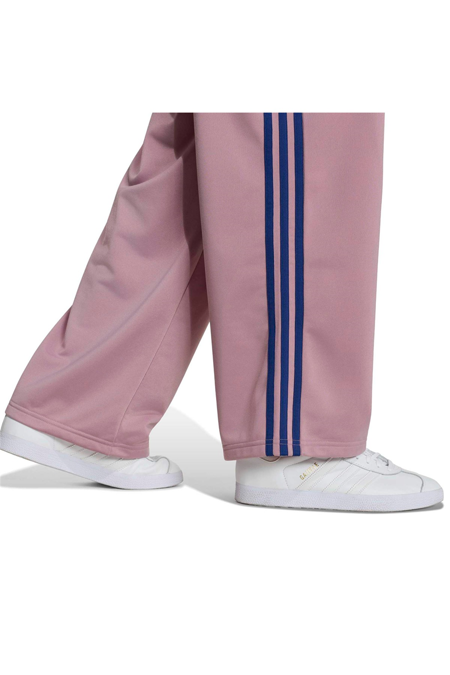 adidas Çocuk Eşofman Altı FIREBIRD LO TP HZ6659
