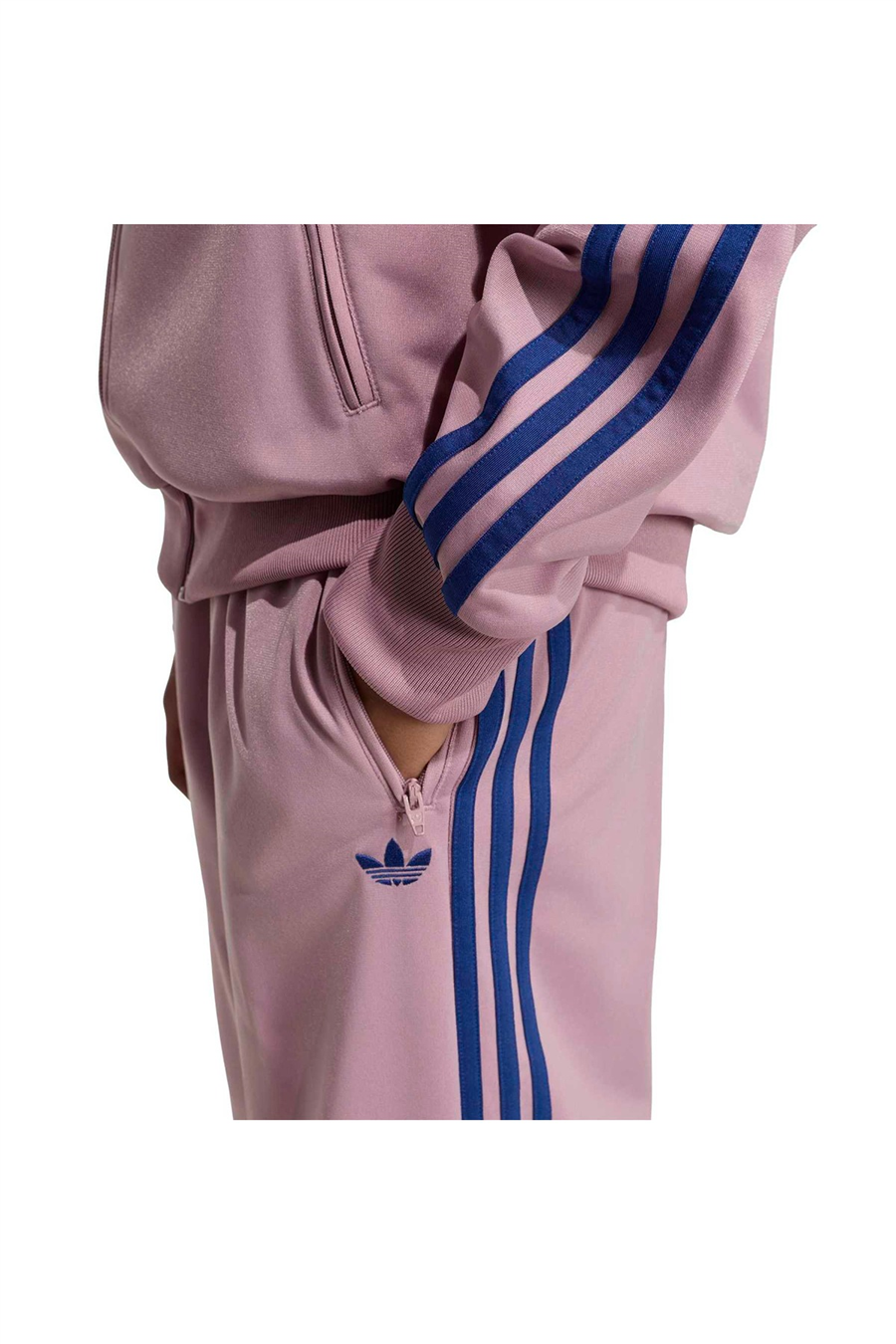 adidas Çocuk Eşofman Altı FIREBIRD LO TP HZ6659