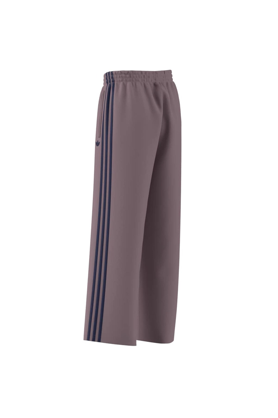 adidas Çocuk Eşofman Altı FIREBIRD LO TP HZ6659