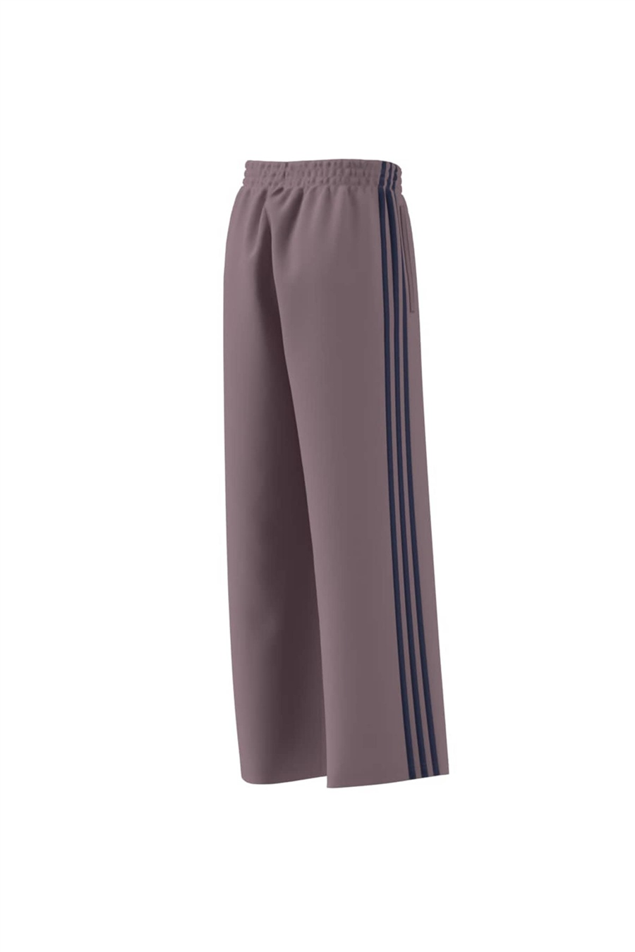 adidas Çocuk Eşofman Altı FIREBIRD LO TP HZ6659