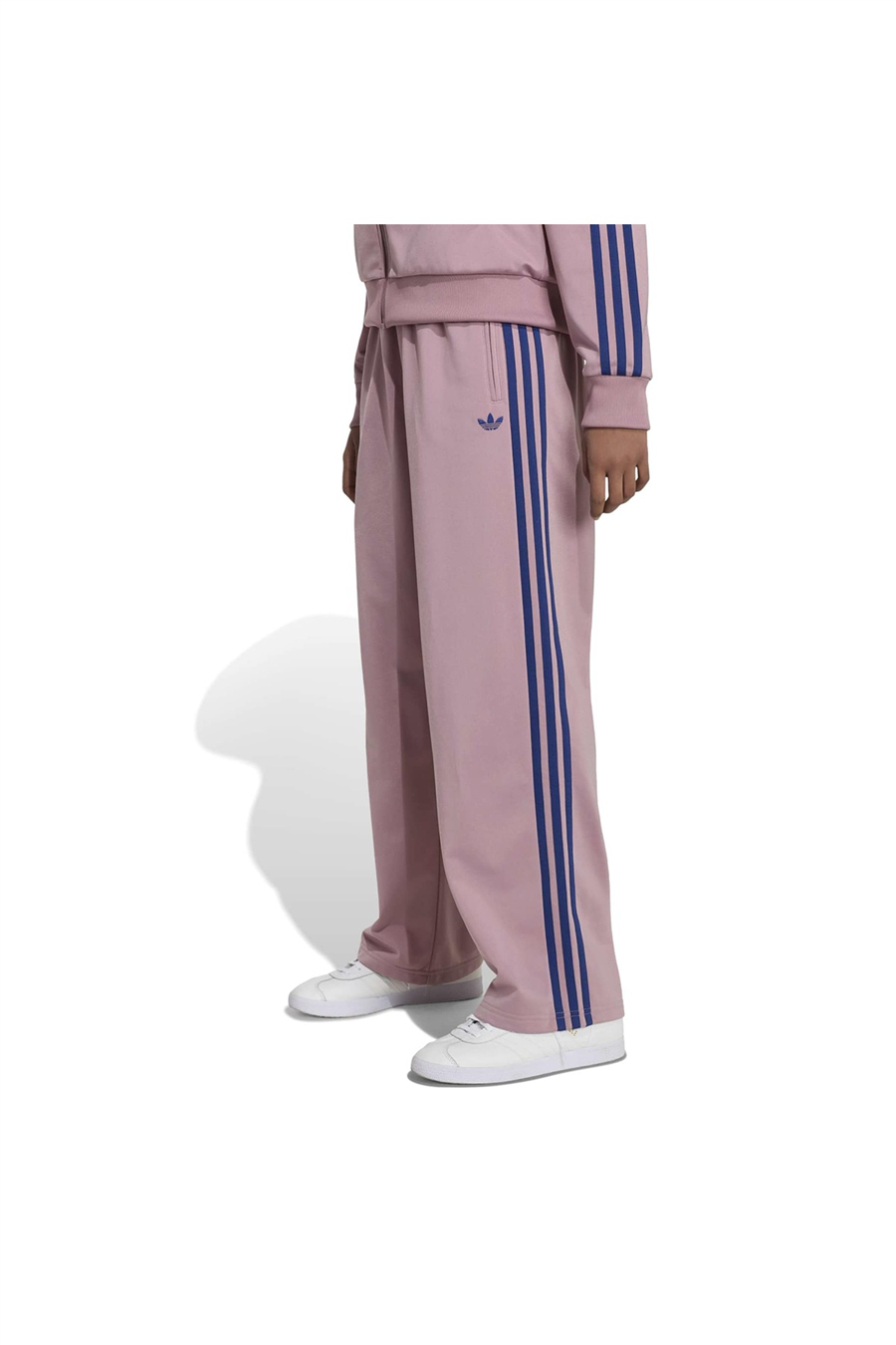 adidas Çocuk Eşofman Altı FIREBIRD LO TP HZ6659