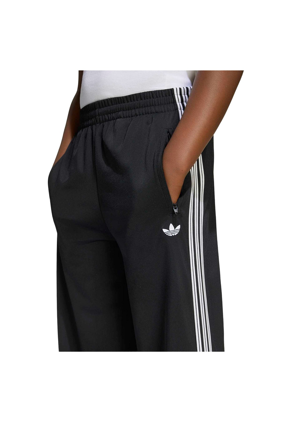 adidas Çocuk Eşofman Altı FIREBIRD LOOSE TRACKPANTS KS4151