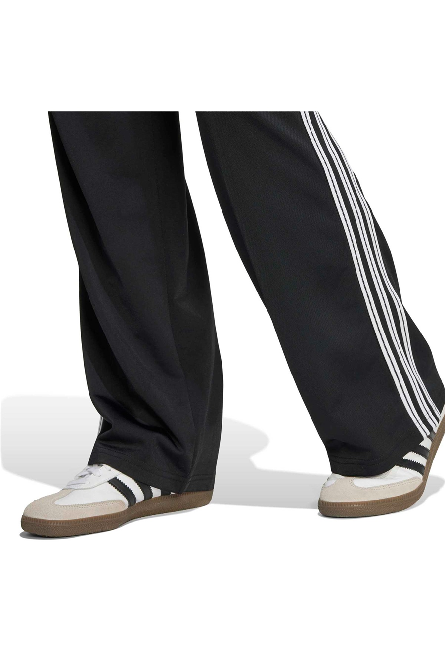 adidas Çocuk Eşofman Altı FIREBIRD LOOSE TRACKPANTS KS4151