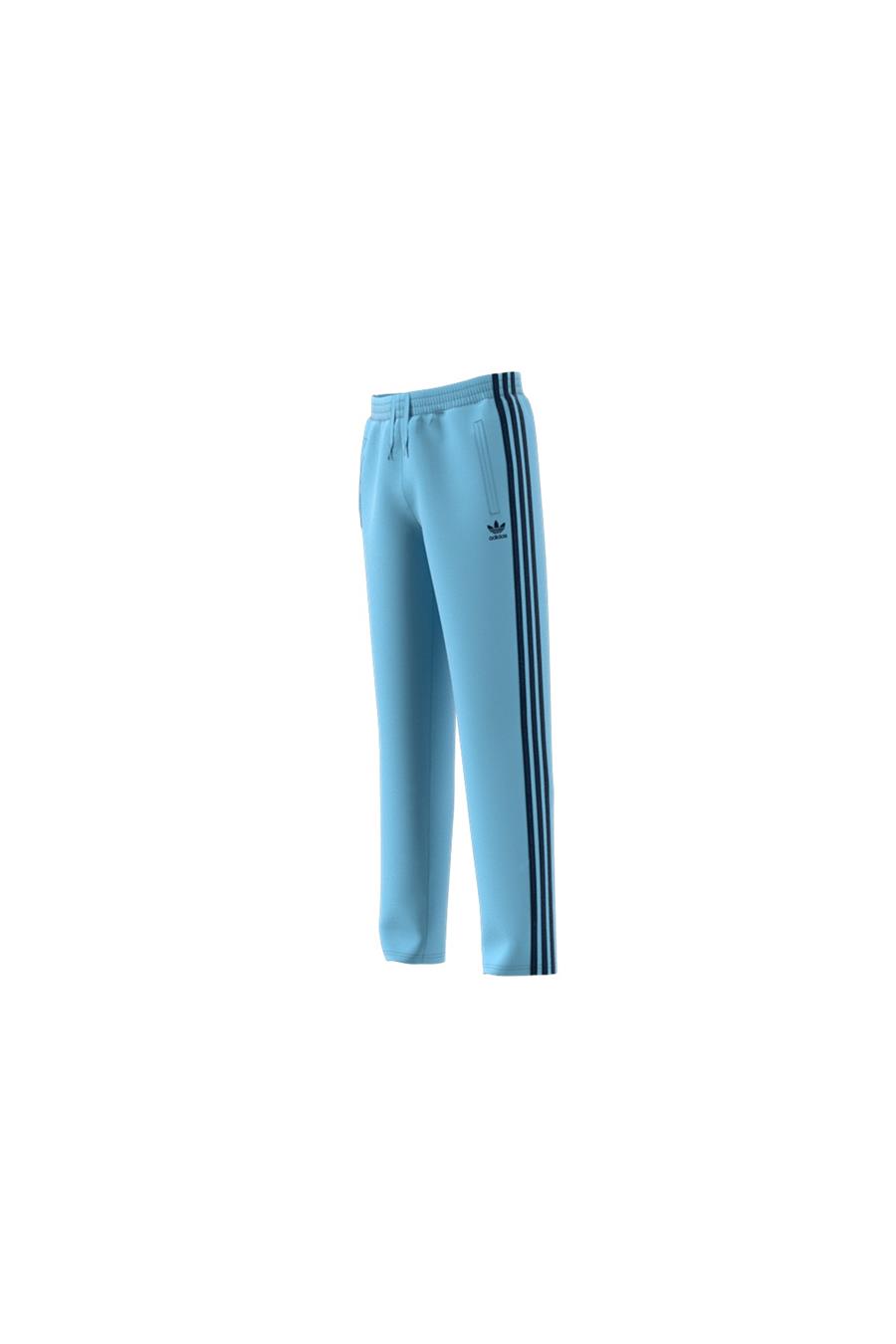 adidas Çocuk   Eşofman Altı FIREBIRD PANTS JD1633