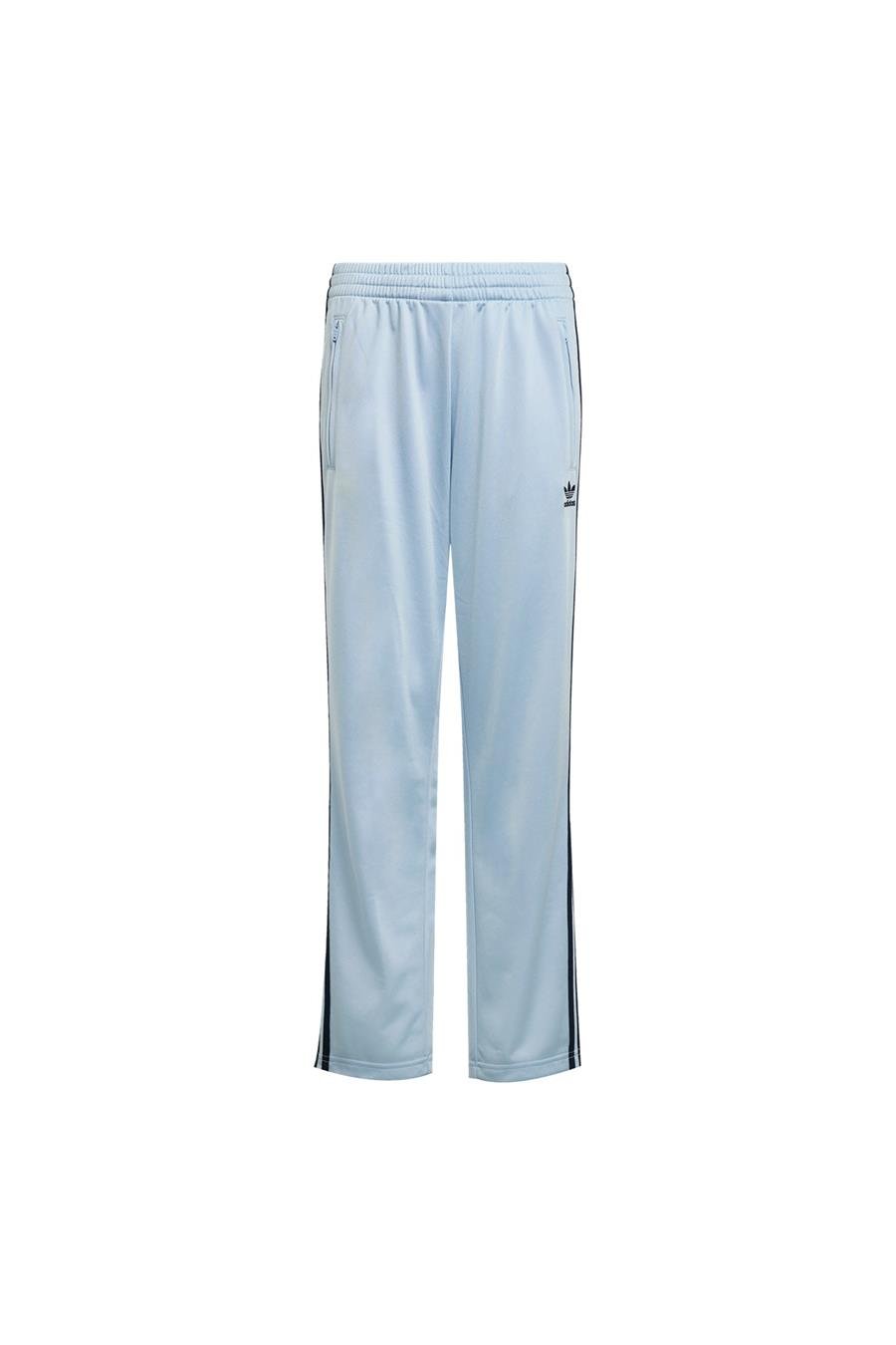 adidas Çocuk   Eşofman Altı FIREBIRD PANTS JD1633