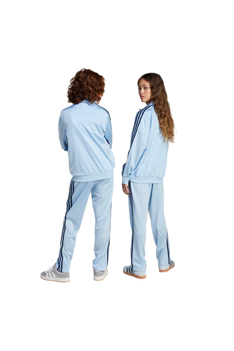 adidas Çocuk   Eşofman Altı FIREBIRD PANTS JD1633