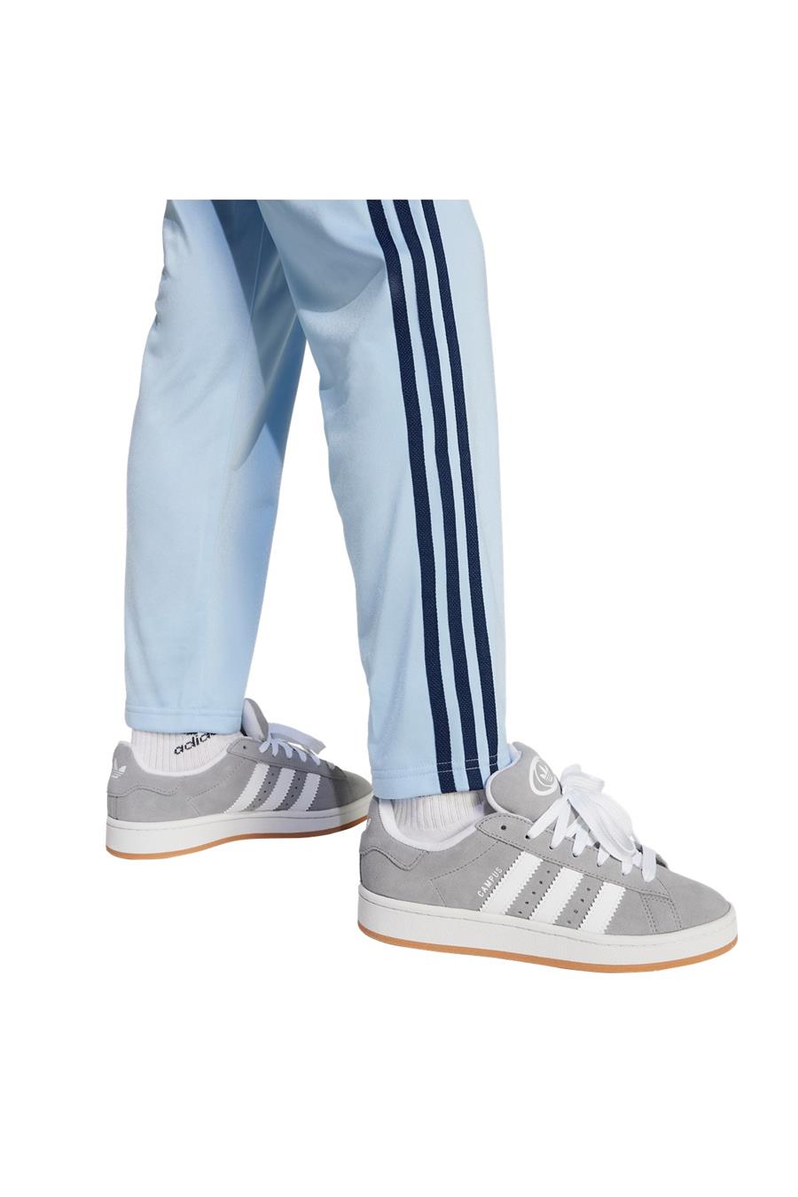 adidas Çocuk   Eşofman Altı FIREBIRD PANTS JD1633