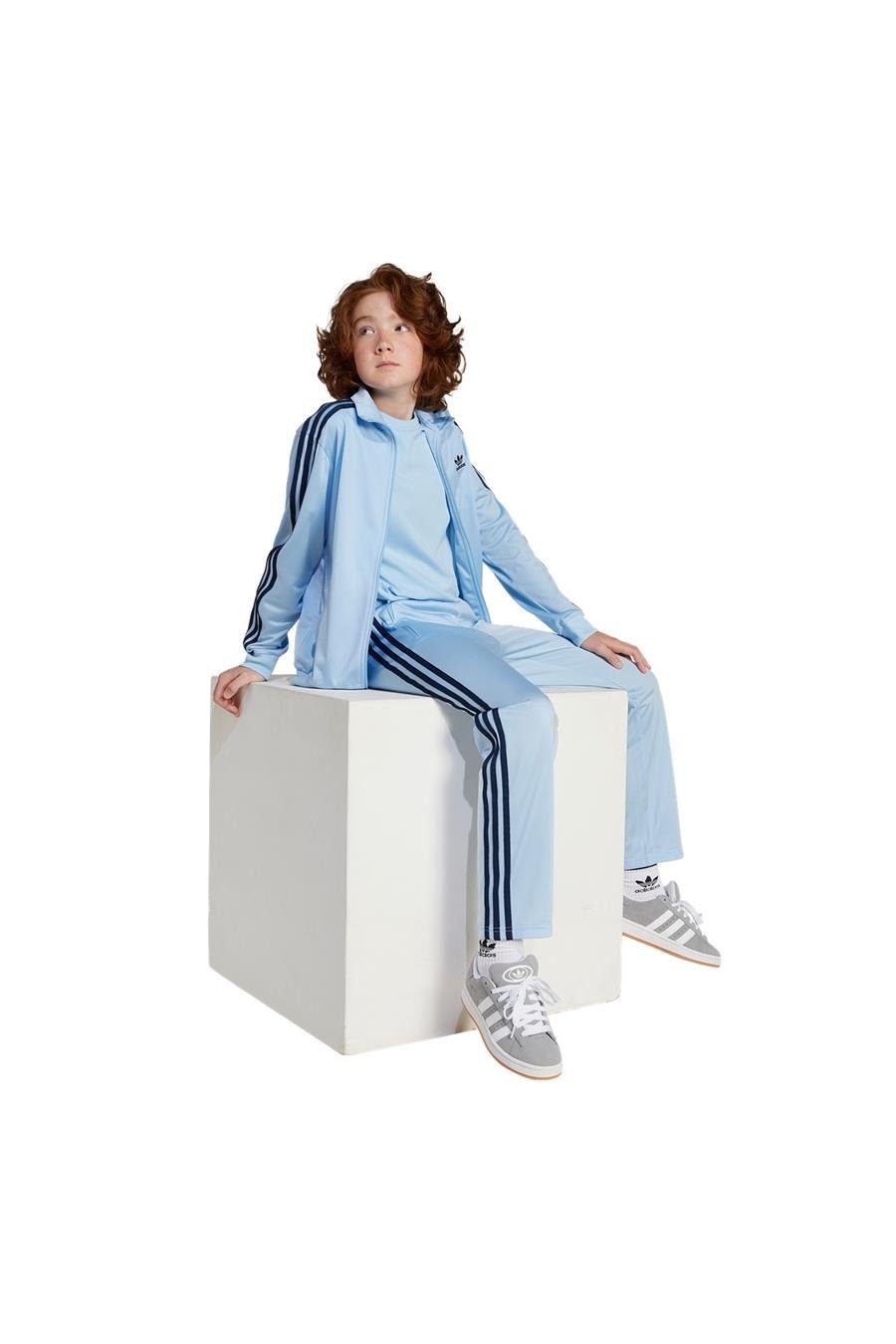 adidas Çocuk   Eşofman Altı FIREBIRD PANTS JD1633