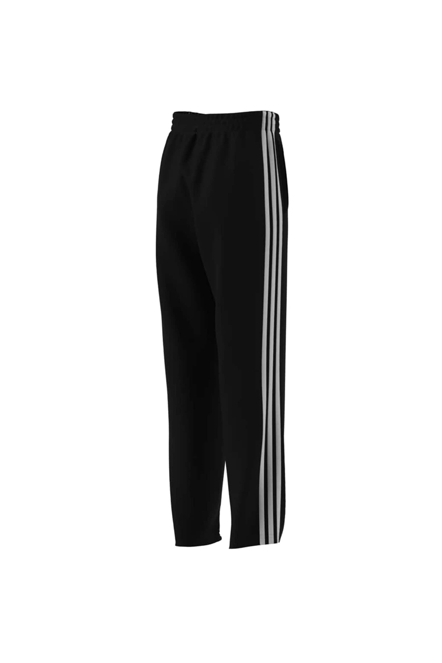 adidas Çocuk Eşofman Altı FIREBIRD TP KE0910